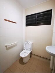Blk 421 Bukit Batok West Avenue 2 (Bukit Batok), HDB 3 Rooms #548038871